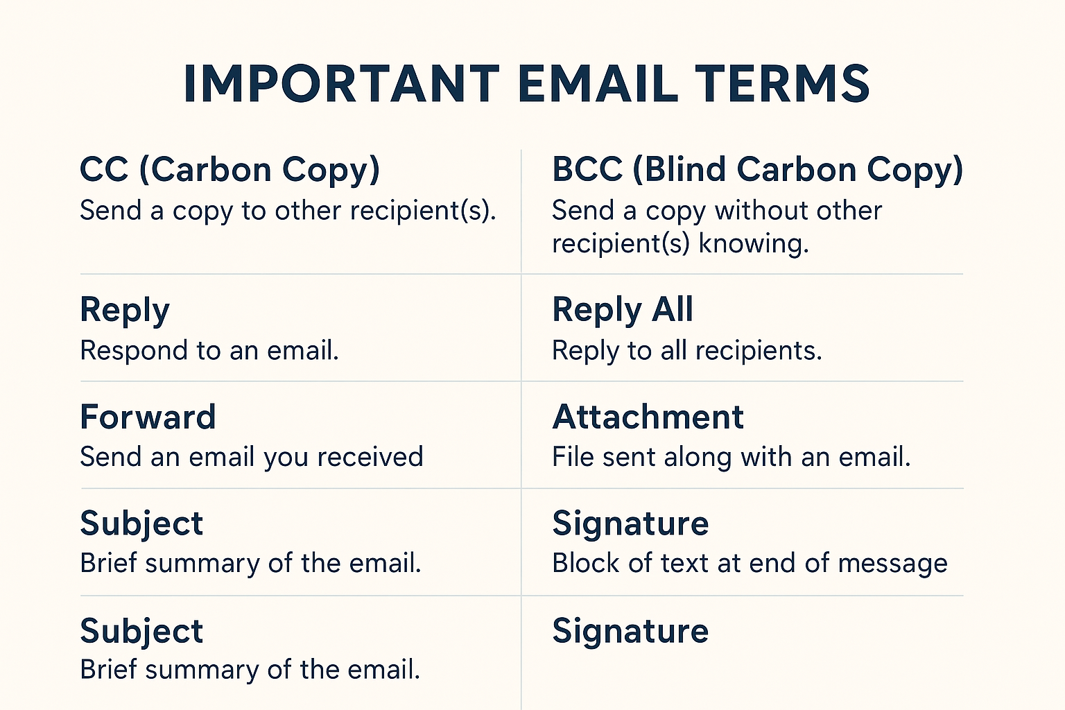 important email terms.png